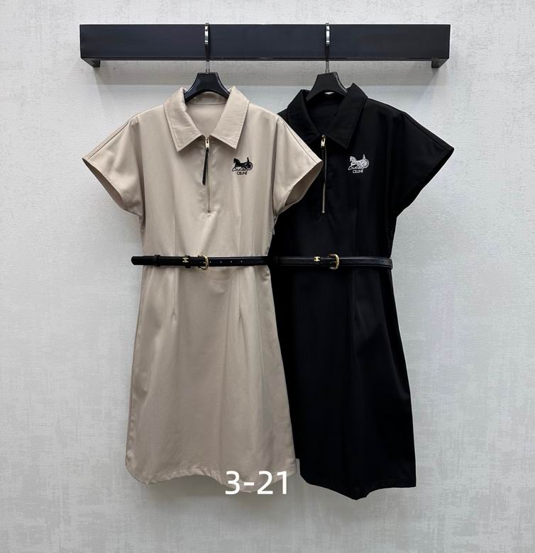 Celine S-XL 187